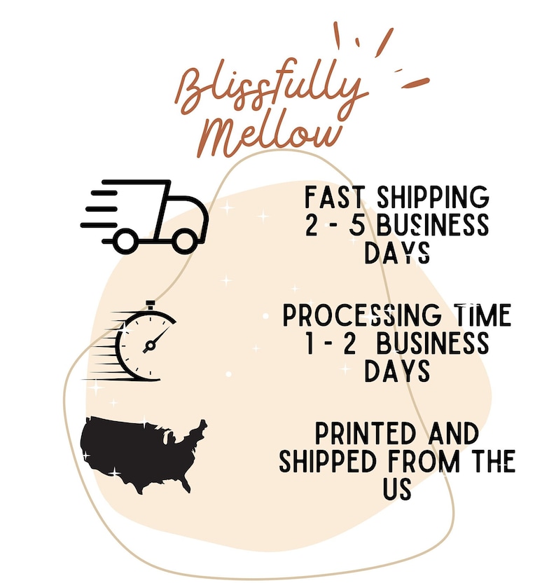 Jynxzi Motivational Quote Shirt Quote of the Day Shirt Funny - Etsy