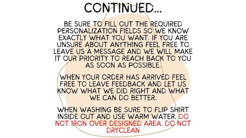 Jynxzi Motivational Quote Shirt Quote of the Day Shirt Funny - Etsy