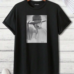 t-shirts imprimés, choc, t-shirts en ligne, t-shirts achat, t-shirts homme/femme, t-shirts graphiques, t-shirts coton, t-shirts cadeaux