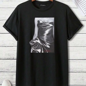 t-shirts imprimés, mannequins, t-shirts en ligne, t-shirts achat, t-shirts homme/femme, t-shirts graphiques, t-shirts en coton, t-shirts cadeaux