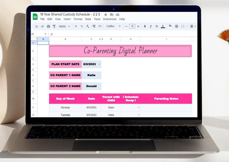 18-year-co-parenting-schedule-for-divorced-parents-week-on-week-off-pre
