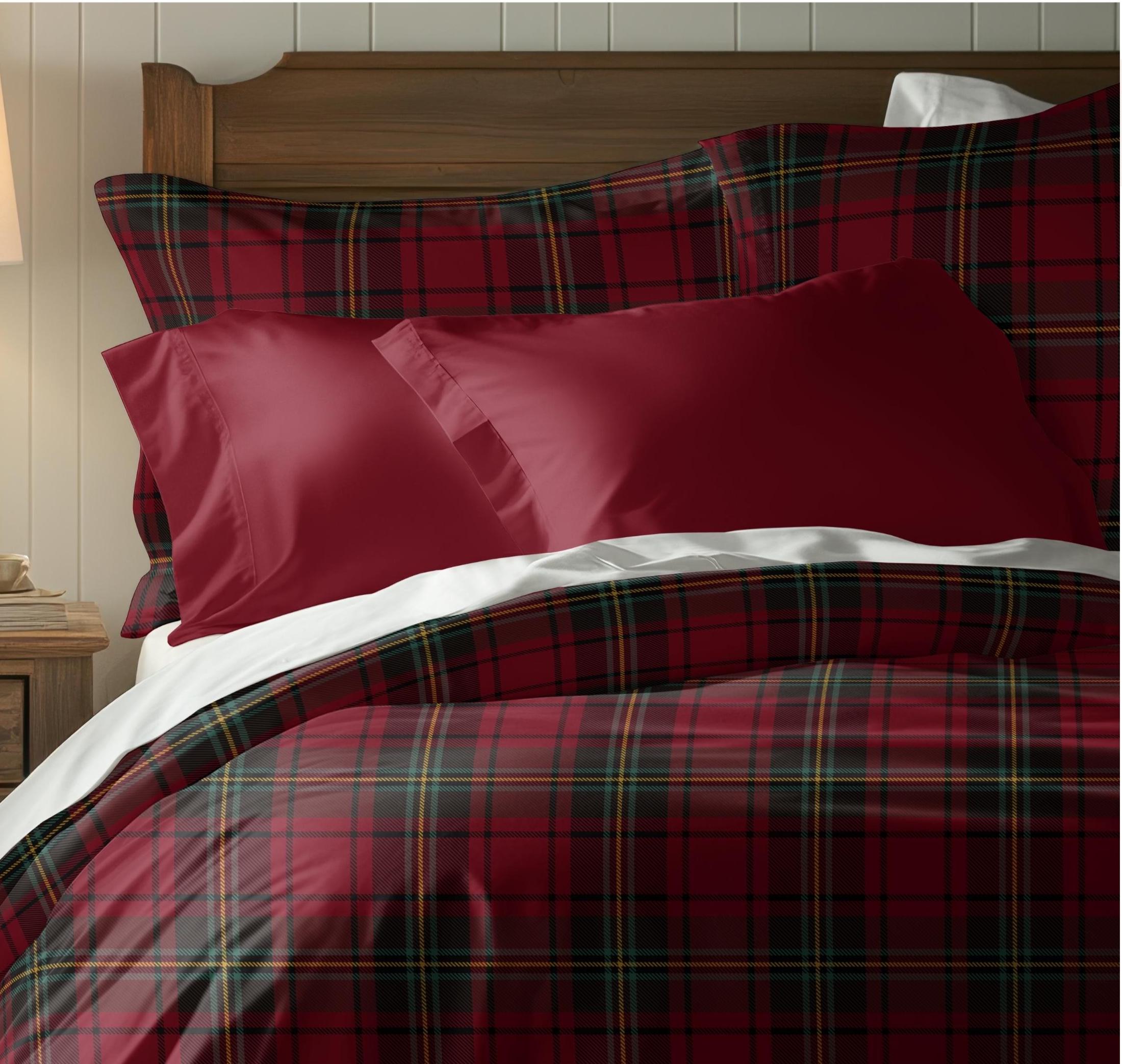 Vintage ralph lauren vintage bed linens - Etsy 日本