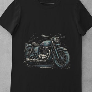 Ladies royals shirt new arrivals
