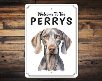 Smooth Fox Terrier Sign | Smooth Terrier Owner | Smooth Fox