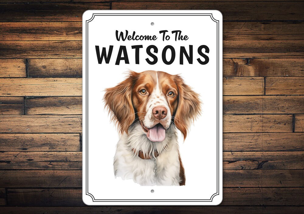 Brittany Spaniel Gifts 60 Gift Ideas for 2024