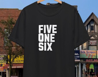 516 Pride Long Island Area Code Unisex Tee, Proud LI NY Sports Fan Shirt, New York Tee Gift, Islander Borough T-Shirt