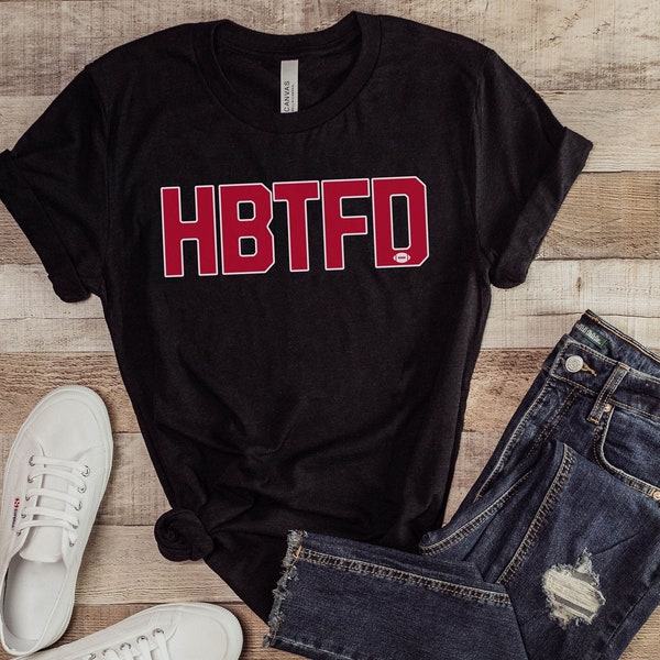 Georgia Native HBTFD Unisex Short Sleeve Tee GA College Style Lettering T-Shirt 706 Weekend Apparel Gift For Him Dad Student Baseball Style