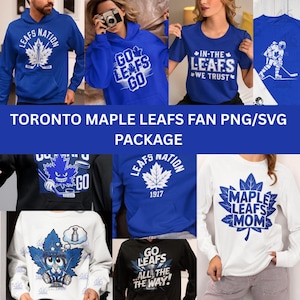 Könnte beinhalten: Ein Set aus drei Keramikbechern mit gesprenkelter, matter Oberfläche. Die Becher sind in den Farbtönen Creme, Hellgrau und Dunkelgrau gehalten. Jeder Becher hat ein schlichtes, minimalistisches Design und einen abgerundeten Henkel.