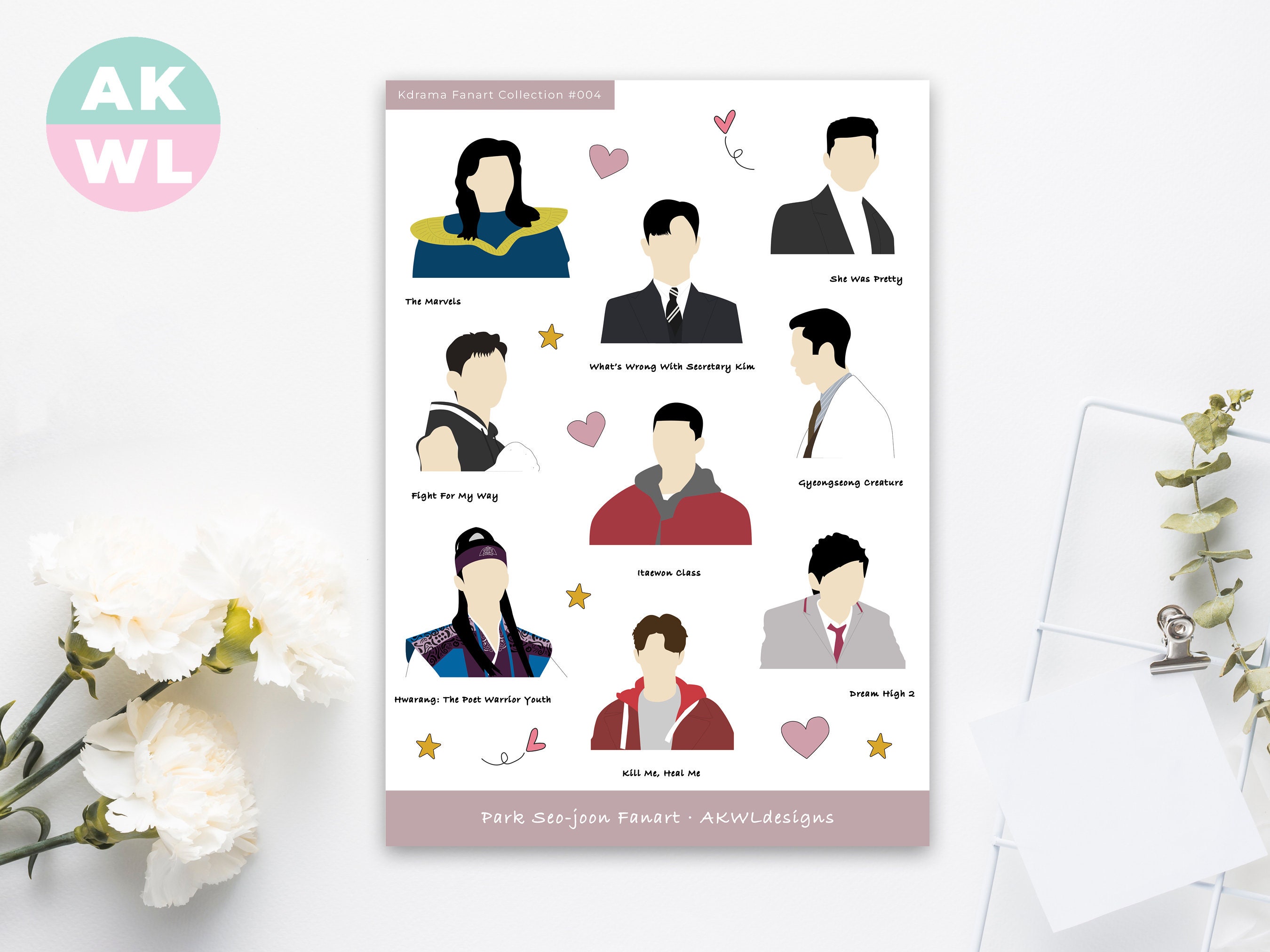 Chinese Drama Yellow Boots Dramacool Moon Lovers Dramacool Lady