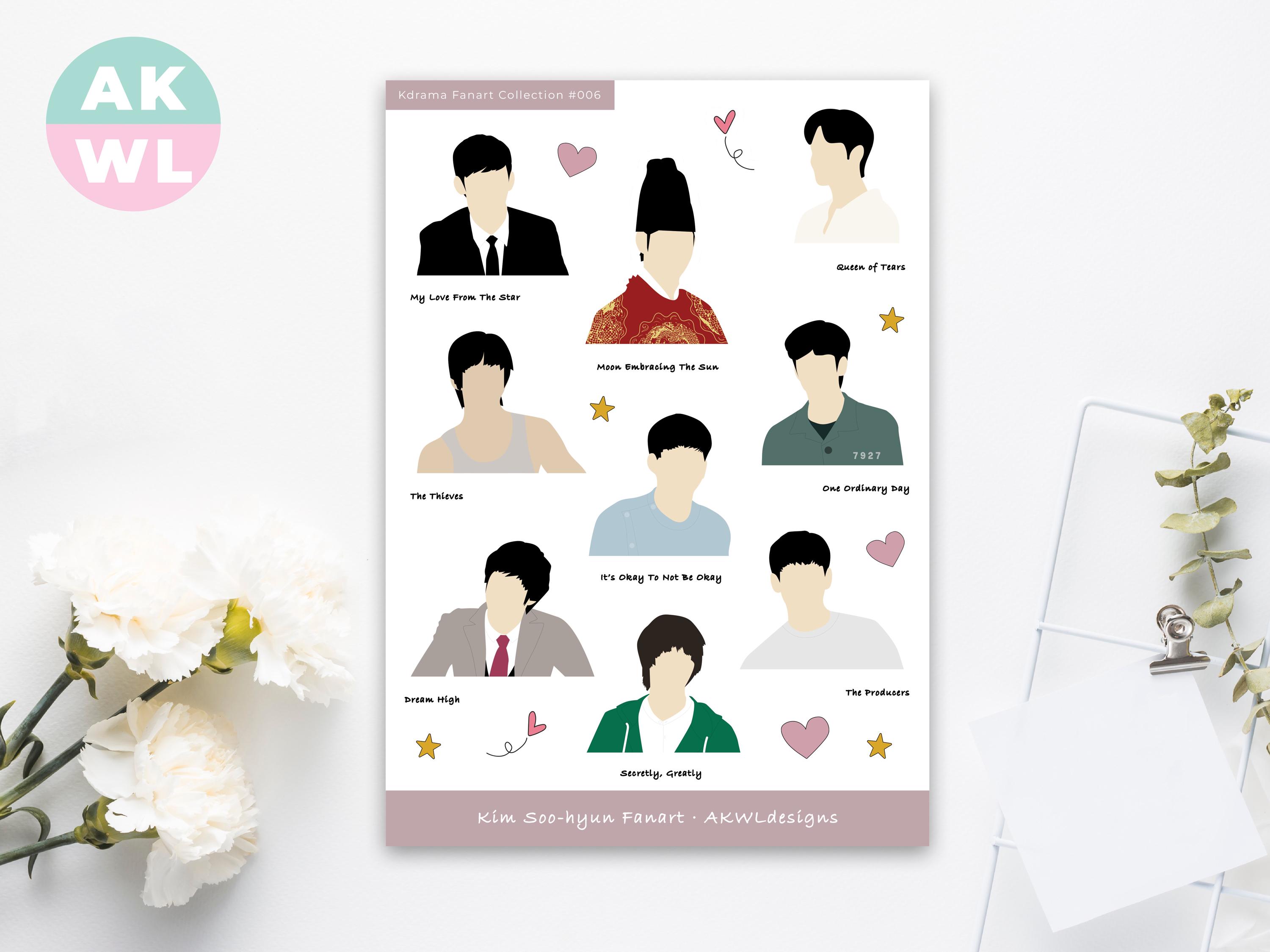 Kim Soo Hyun Moon Embracing The Sun Watch Online Kim Soo Hyun