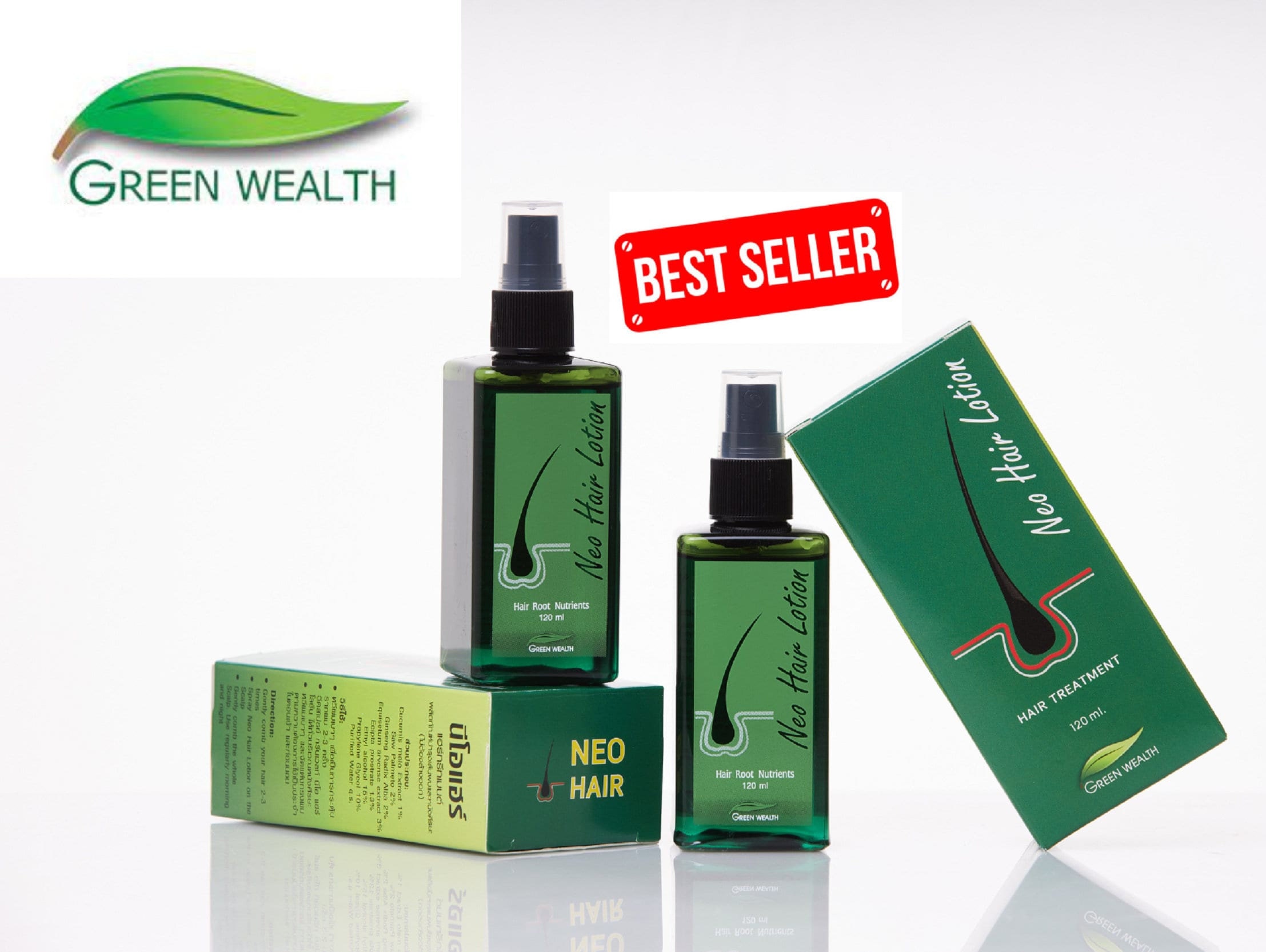 Neo Hair Lotion - Etsy Australia Neo Hair Lotion - Etsy Australia