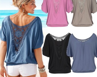 https://www.etsy.com/market/womens_summer_tops