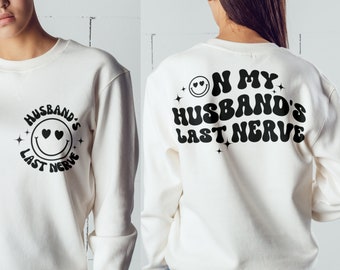 Funny Husband Quote - Etsy New Zealand Funny Husband Quote - Etsy New Zealand