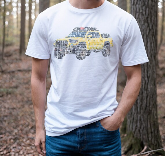 trd t shirt design
