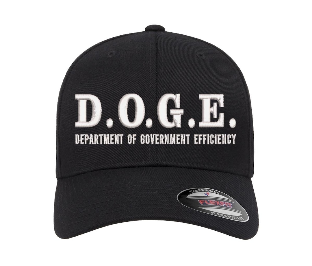 Elon Musk Has Job Openings! The US Department Of Efficiency Led By The
