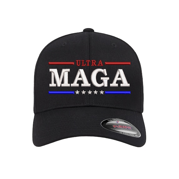 Flexfit make america sales great again