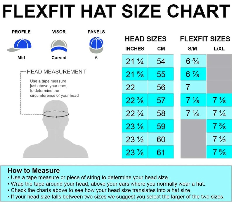 XRP Crypto Logo Embroidered FlexFit Hat image 10