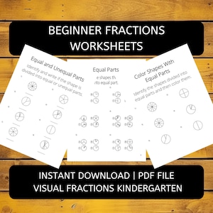 Kindergarten-Blöcke Arbeitsblätter