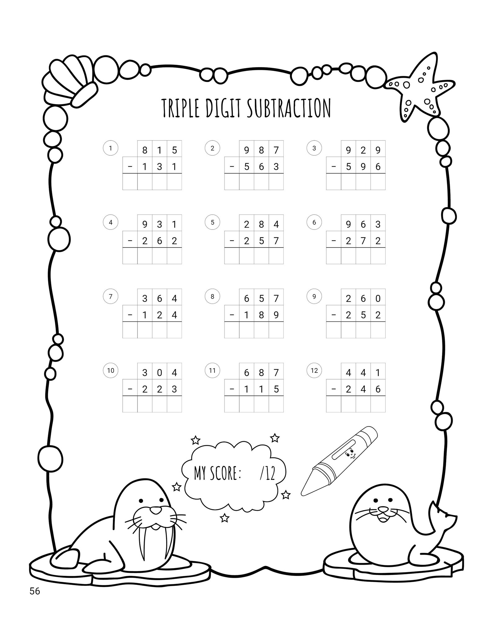 addition-and-subtraction-worksheets-for-kids-grades-1-3-double-and