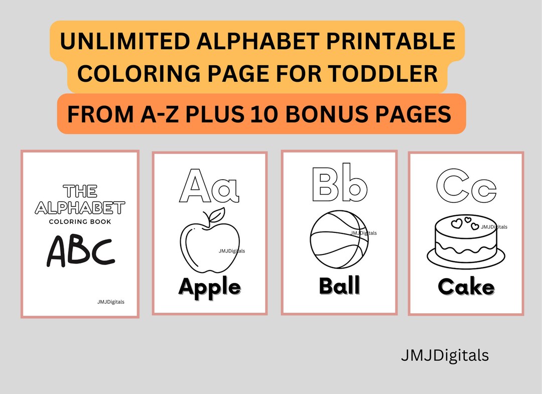 unlimited-alphabet-coloring-pages-printable-pdf-educational