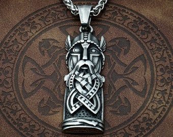 Ciondolo SHINE | Raffaella Gioielli, Dal 2003 Gioielli Artigianali A Roma - Foto 14