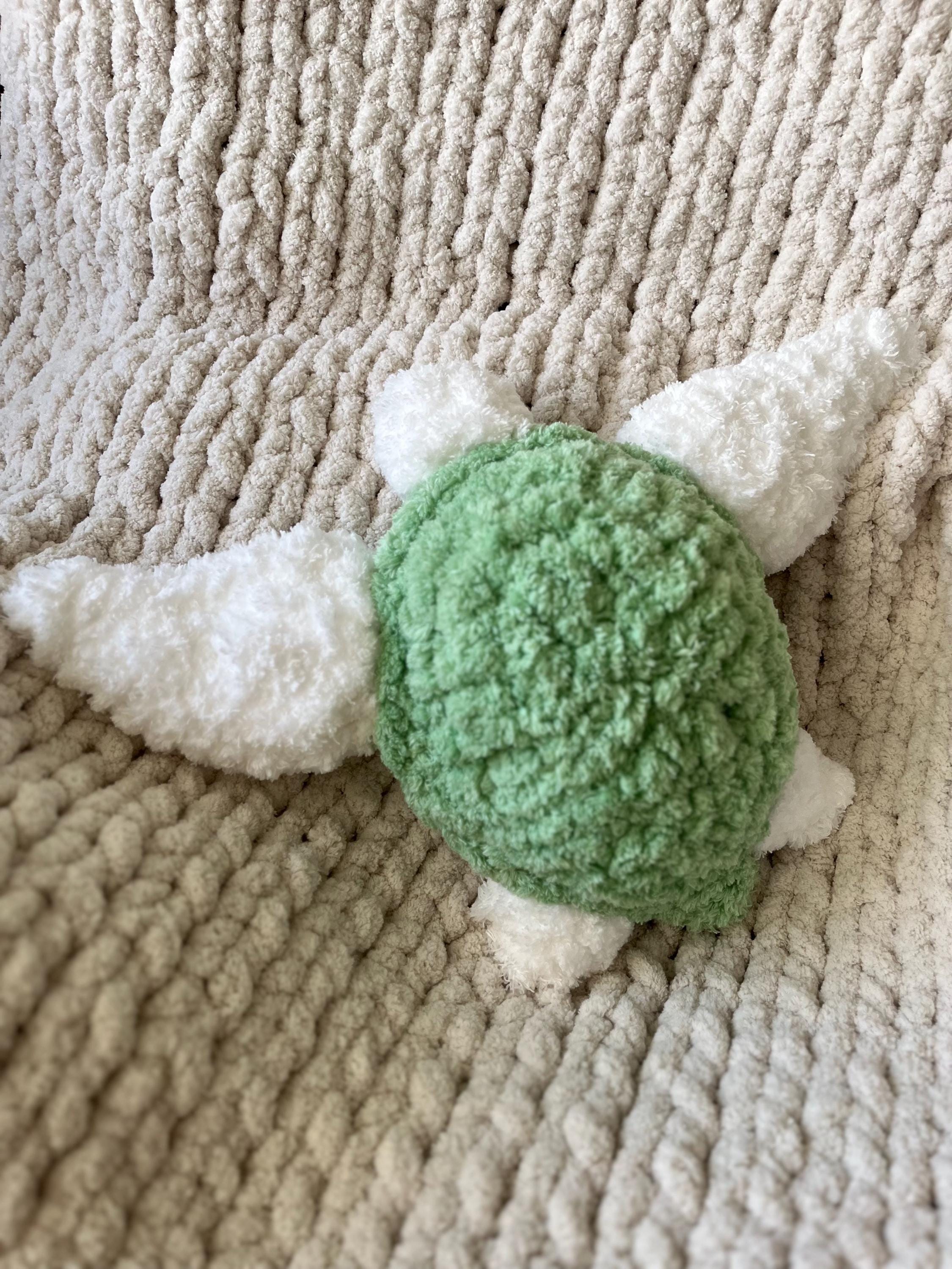 Buy Suggux 11 Green Turtle Plushies Cute St￭ Animal Tortoise Plush Toy Adorable Soft Turtle Doll Creative Decor Gift For Kids Boys Girls Online At Low Prices In India