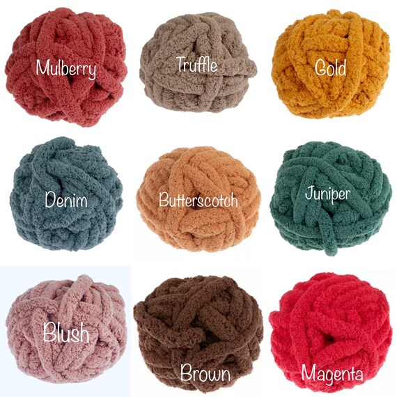 Knitted Blanket Mulberry Throw Blanket Amazon Queen Size Muslin