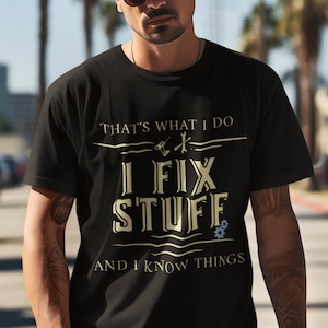 Breathable Men&#39;s Letter Print T-Shirt for Running and Training - Comfortable - Summer Sports Top-Humorous  T-Shirt-Lightweight Sports Top
