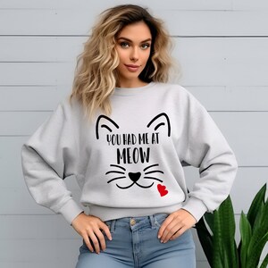 Valentine sweat-Shirt,gift shirt.funny quote shirt,Unisex Jersey Short Sleeve Tee,Unisex Heavy Blend™ Crewneck Sweatshirt