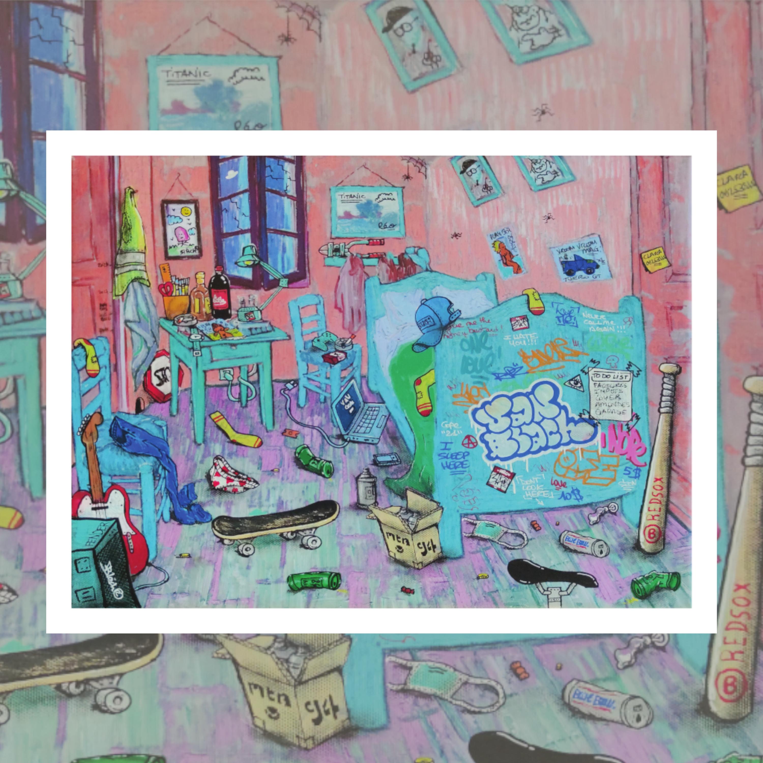 gallery photo