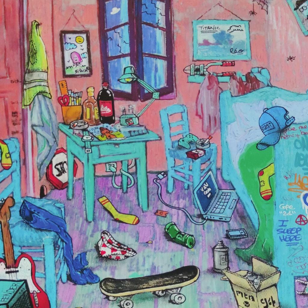 gallery photo