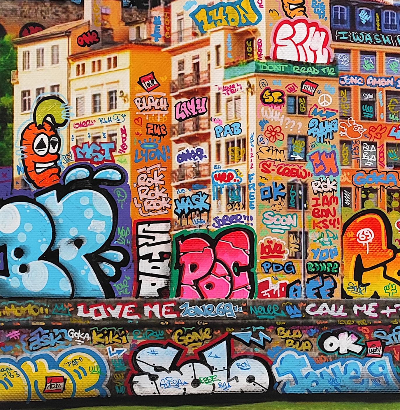 gallery photo