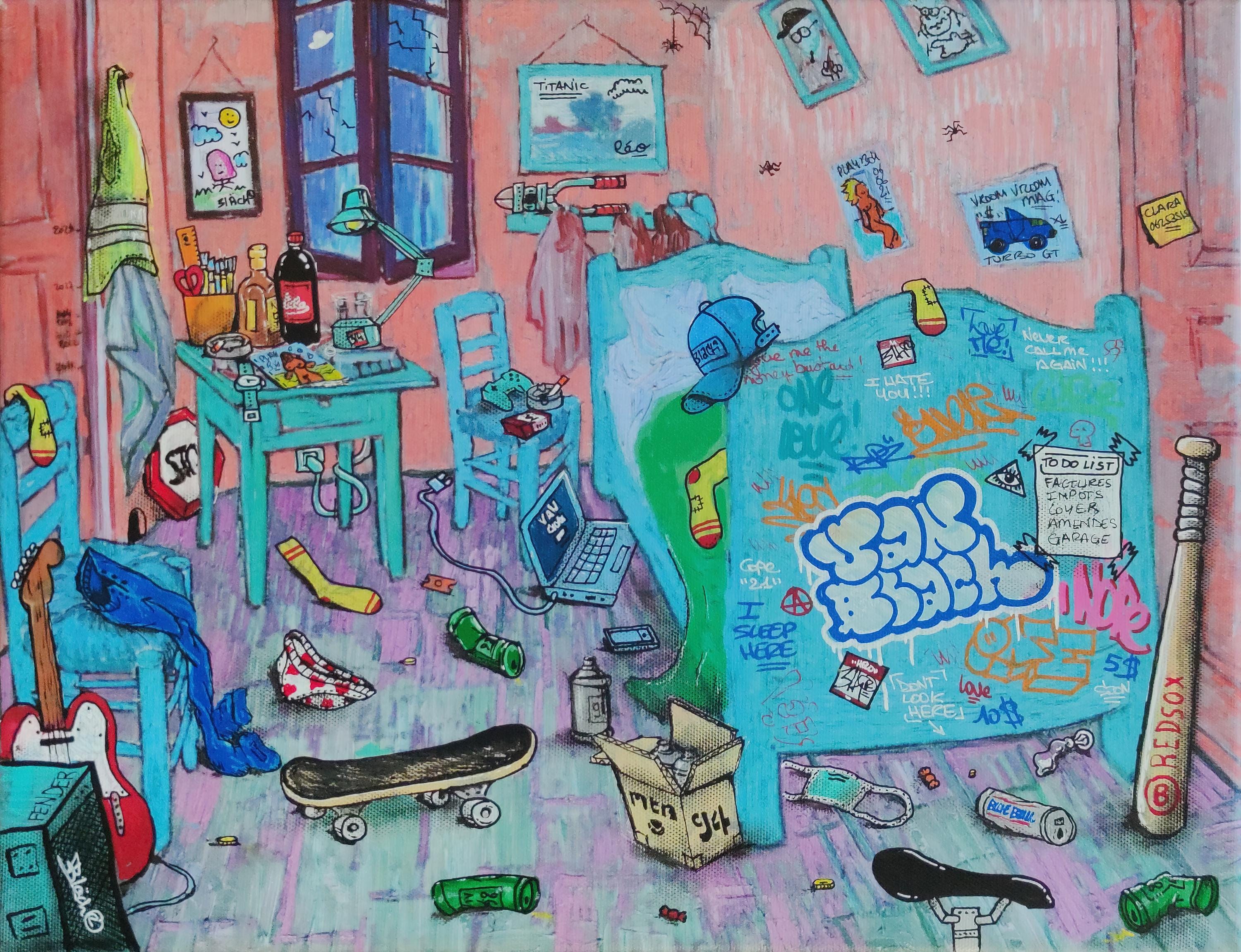 gallery photo