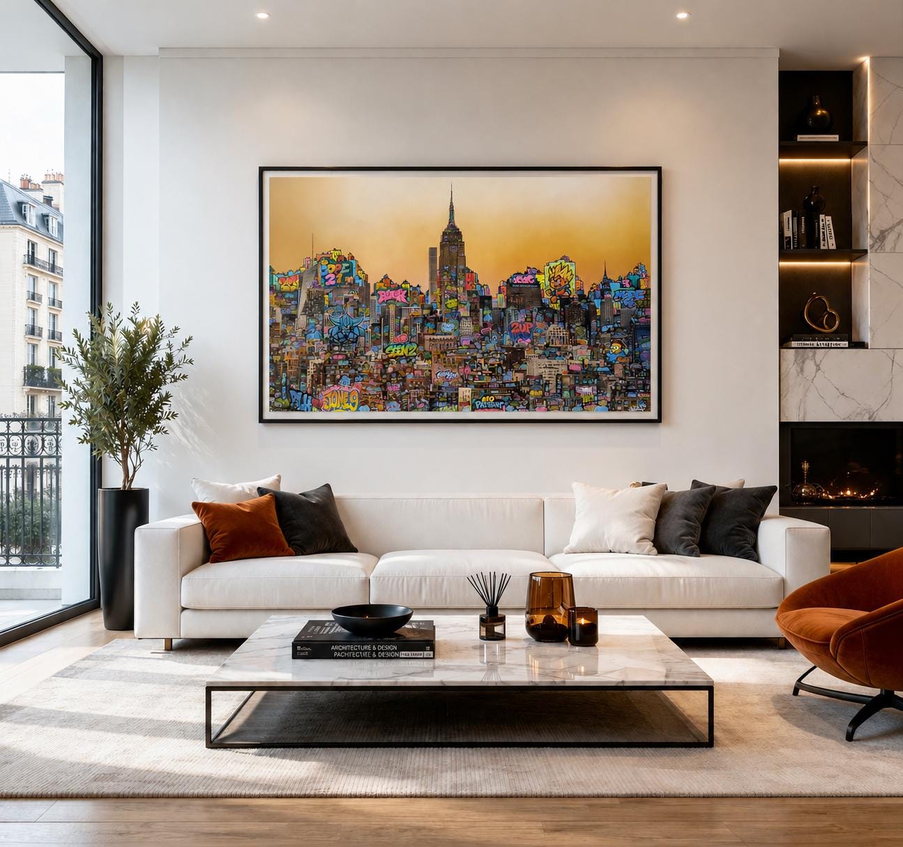 gallery photo