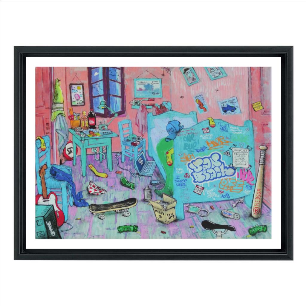 gallery photo