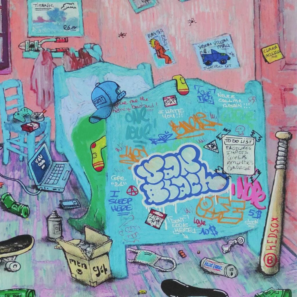 gallery photo