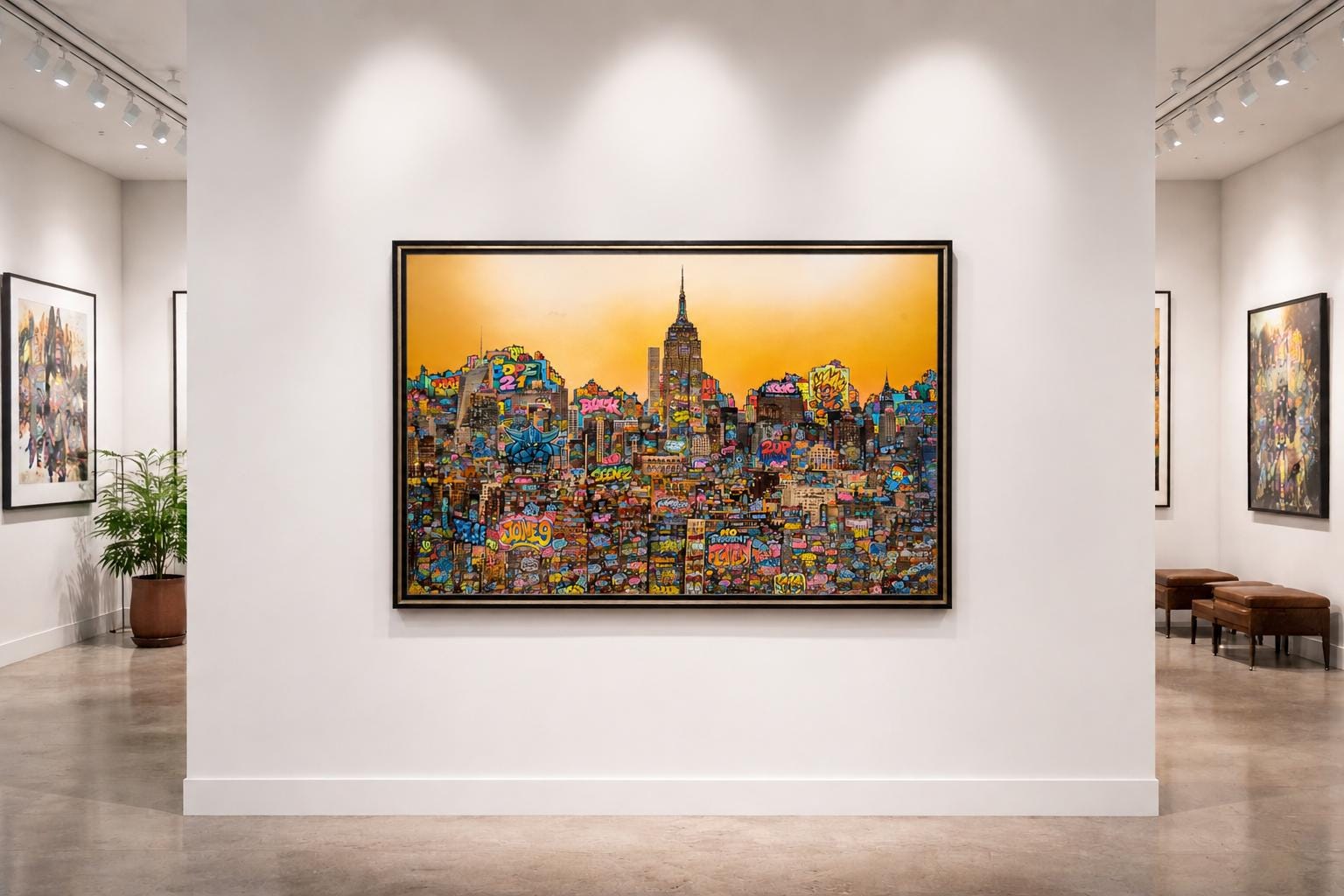 gallery photo