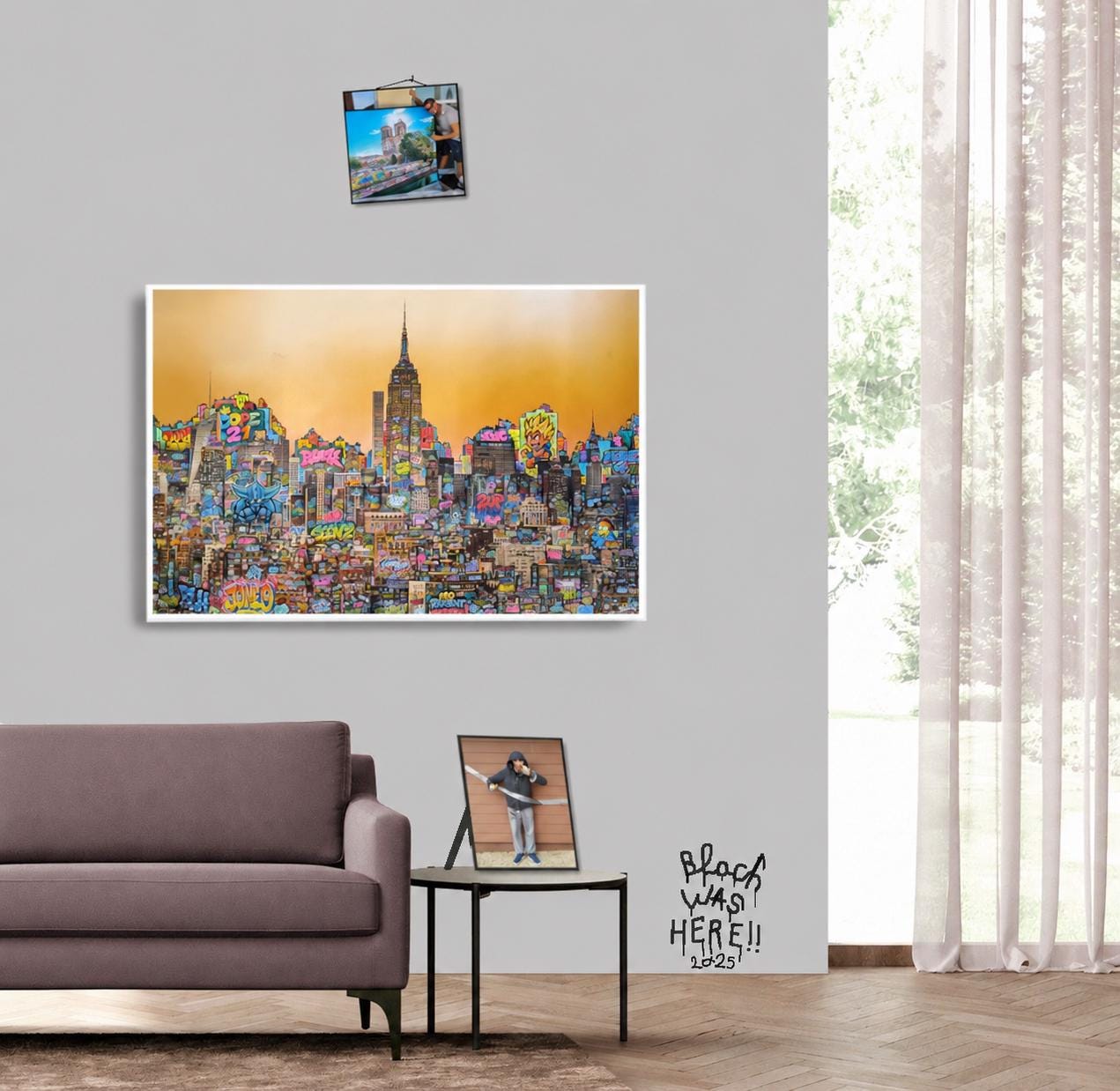gallery photo