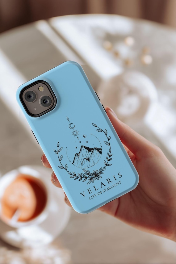 ACOTAR Phone Case, Velaris iPhone Cover, Bookish, Book Lover Accessories, iPhone 14, iPhone 13, Magsafe, Tough Case, Booktok, Sarah J Maas - Etsy ACOTAR Phone Case, Velaris iPhone Cover, Bookish, Book Lover Accessories, iPhone 14, iPhone 13, Magsafe, Tough Case, Booktok, Sarah J Maas - Etsy