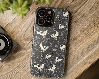 本好きのためのスマホケース、iPhone 16、iPhone 15、Samsung Galaxy、読書好き、Google Pixel、耐久性のある本型iPhoneケース、司書、読書好きへのギフト