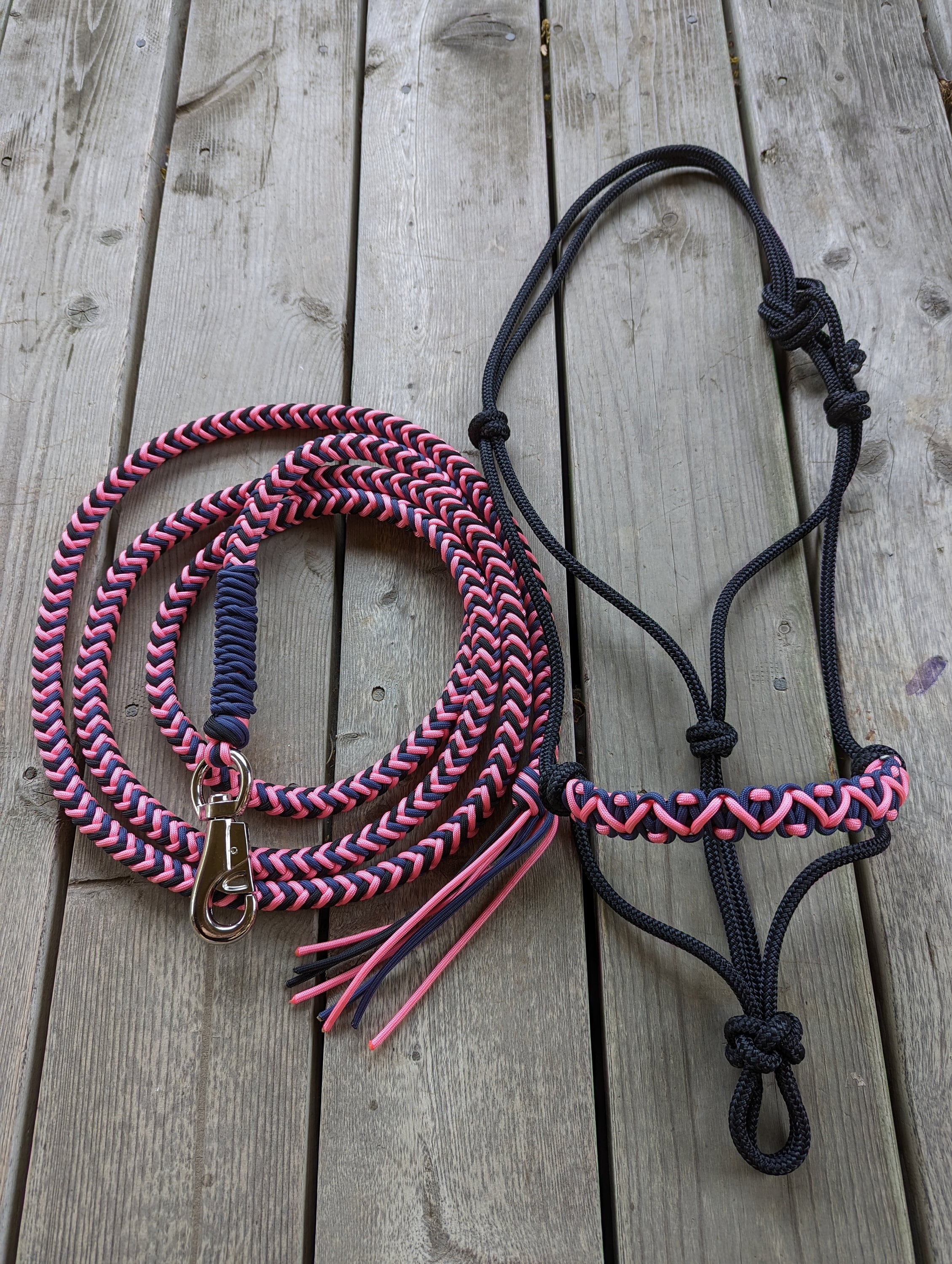 Lead ropes for sale online