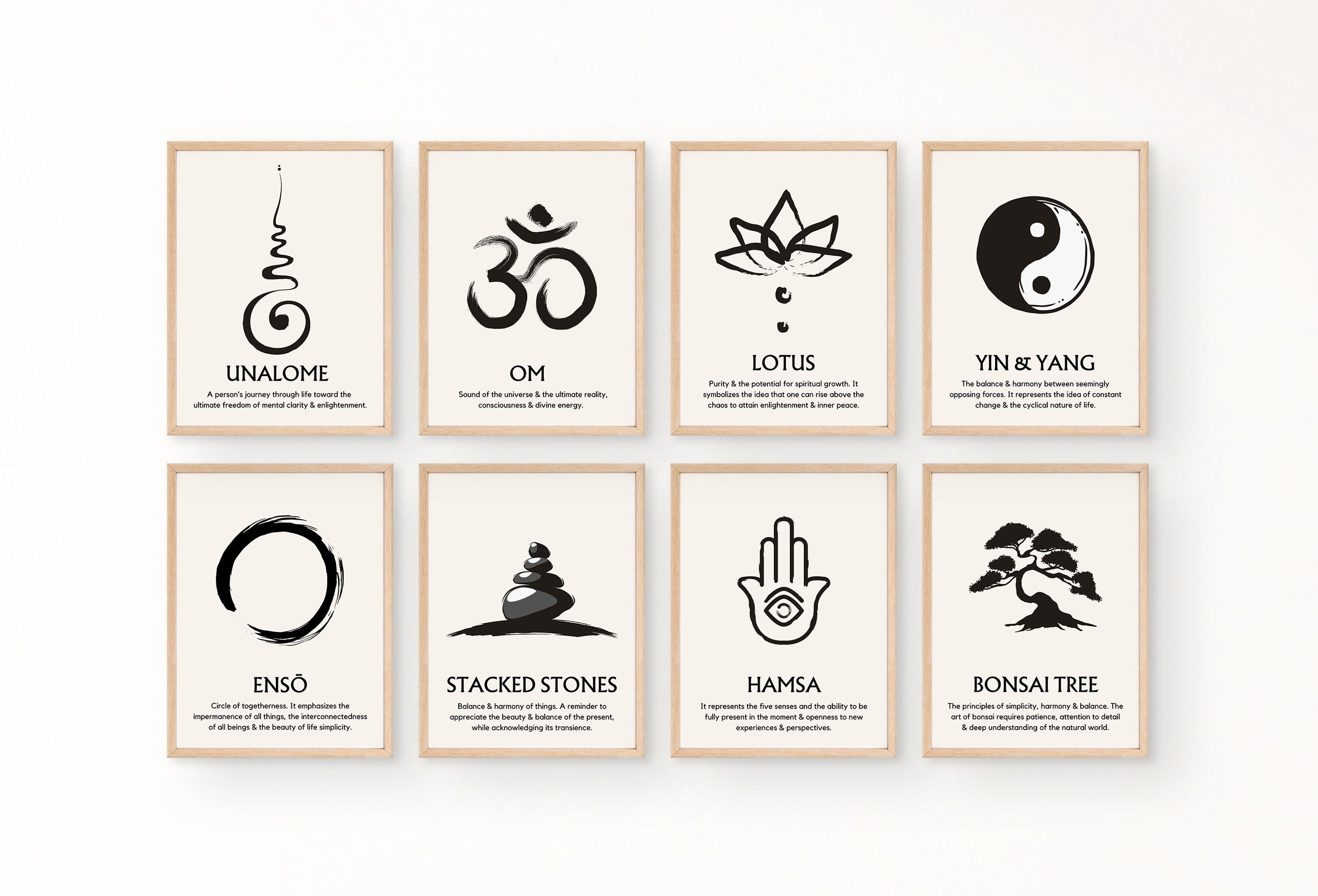 Spiritual Growth Symbols spiritual-growth-symbols