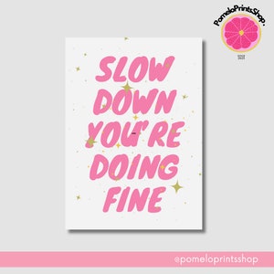Billy Joel Poster: Vienna Lyrics Graphic Art (Digital Download)