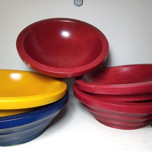 Manzoni Pietro - Etsy