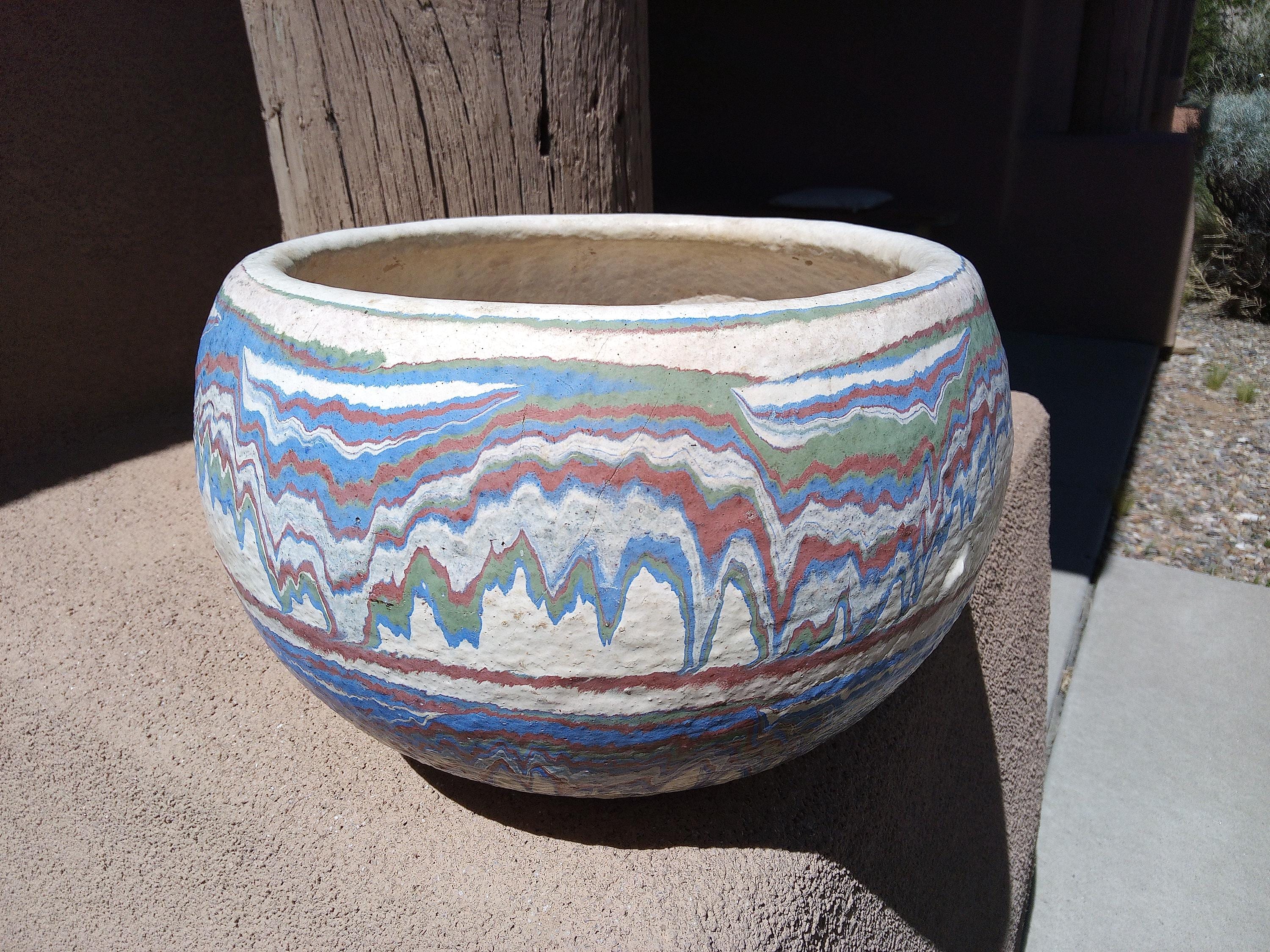 Ozark Pottery - Etsy