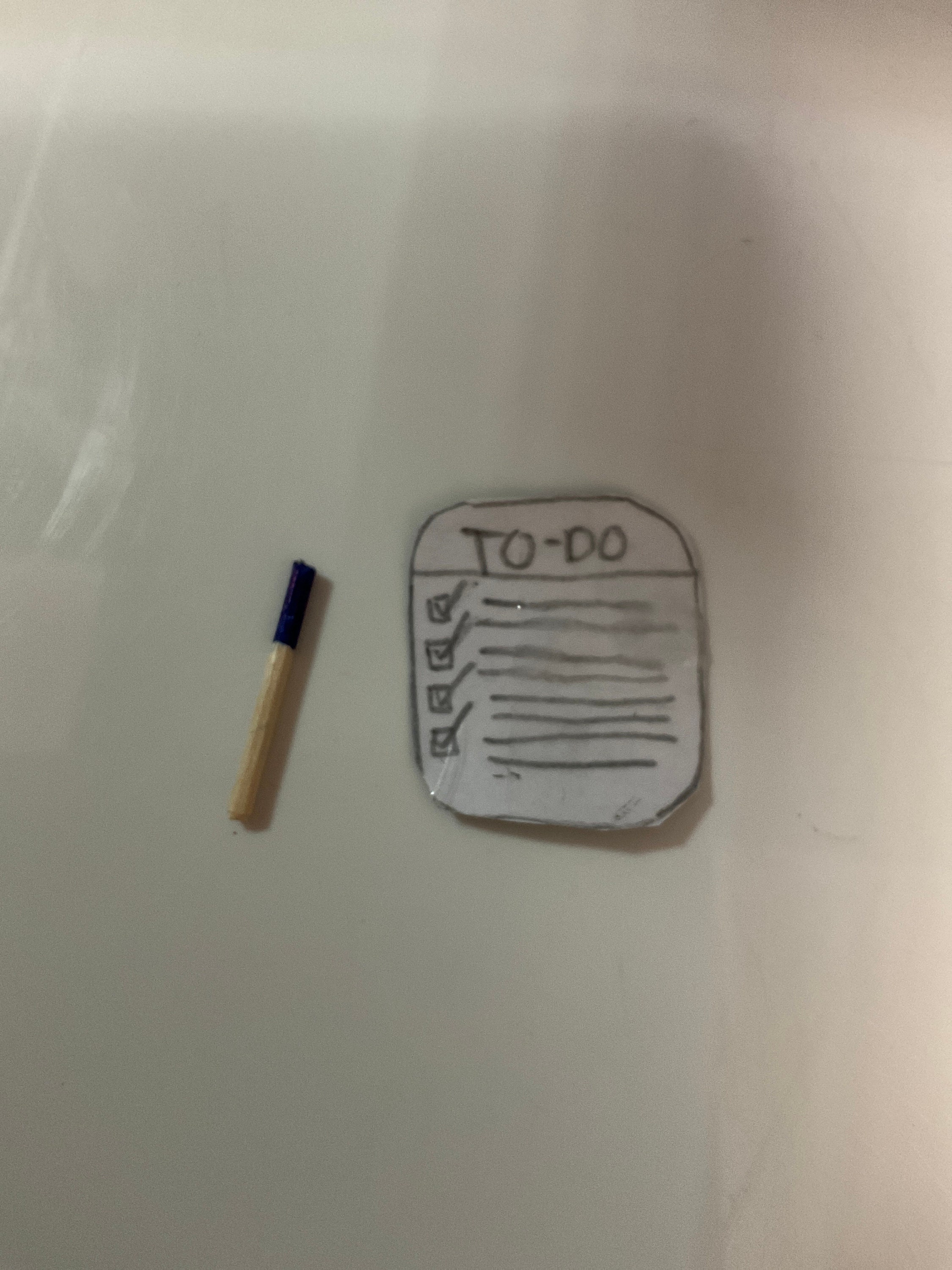 DIY Checklist Set for Littlest Pet Shop LPS Not Included - Etsy