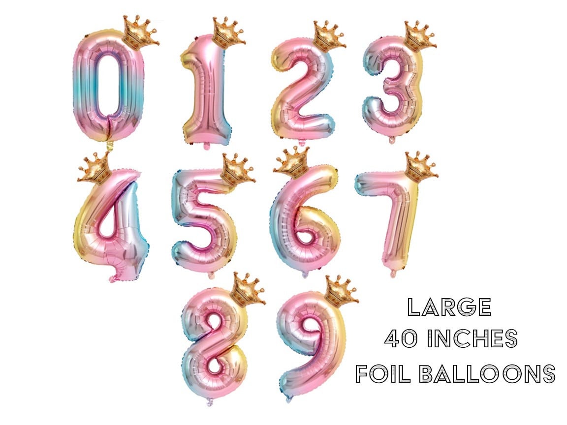 AF C5515-05-05 - 5/16 Male JIC (1/2''-20) X 5/16 Male O-Ring Boss (1/2 - Foto 3