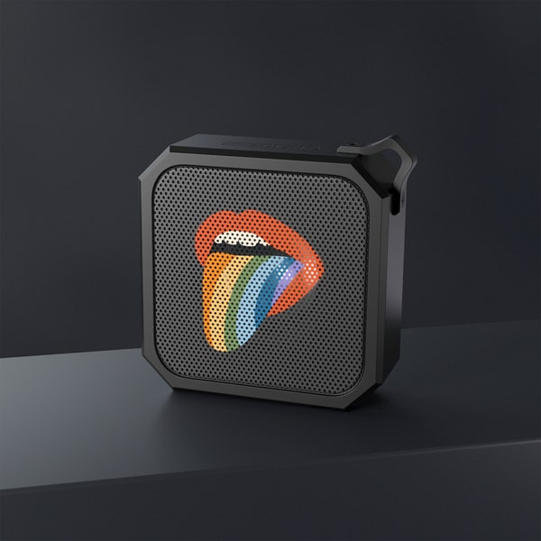 Blackwater Flag Etsy