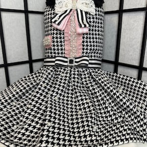 coco chanel dress designs Coco Chanel Designer Dresses Coco Chanel Dress Design Proof That Coco Chanel's Designs Are