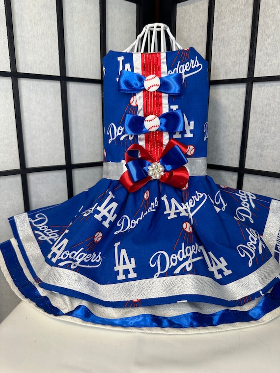 lady in the polka dot dress Mrs Maisel Dress Navy White Polka Dot Print Cotton Voile  Dizzy-Lizzie